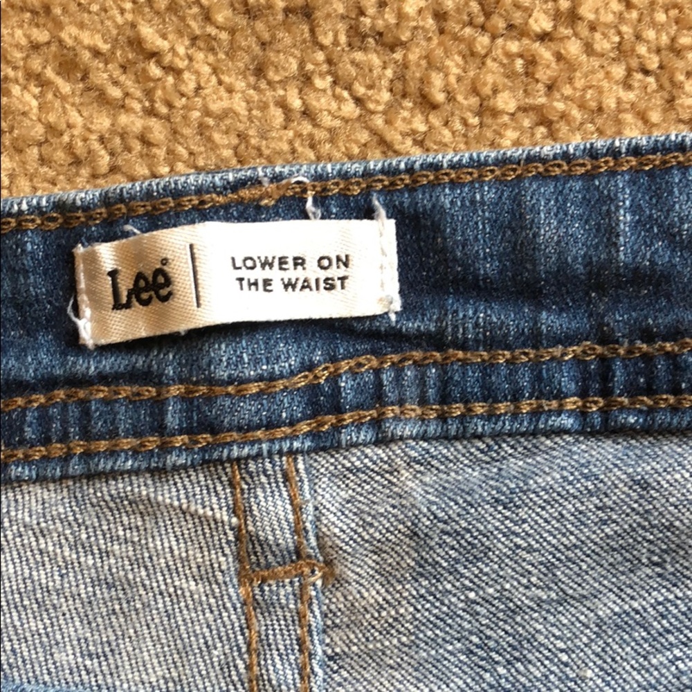 Jeans - Picture 3 of 6